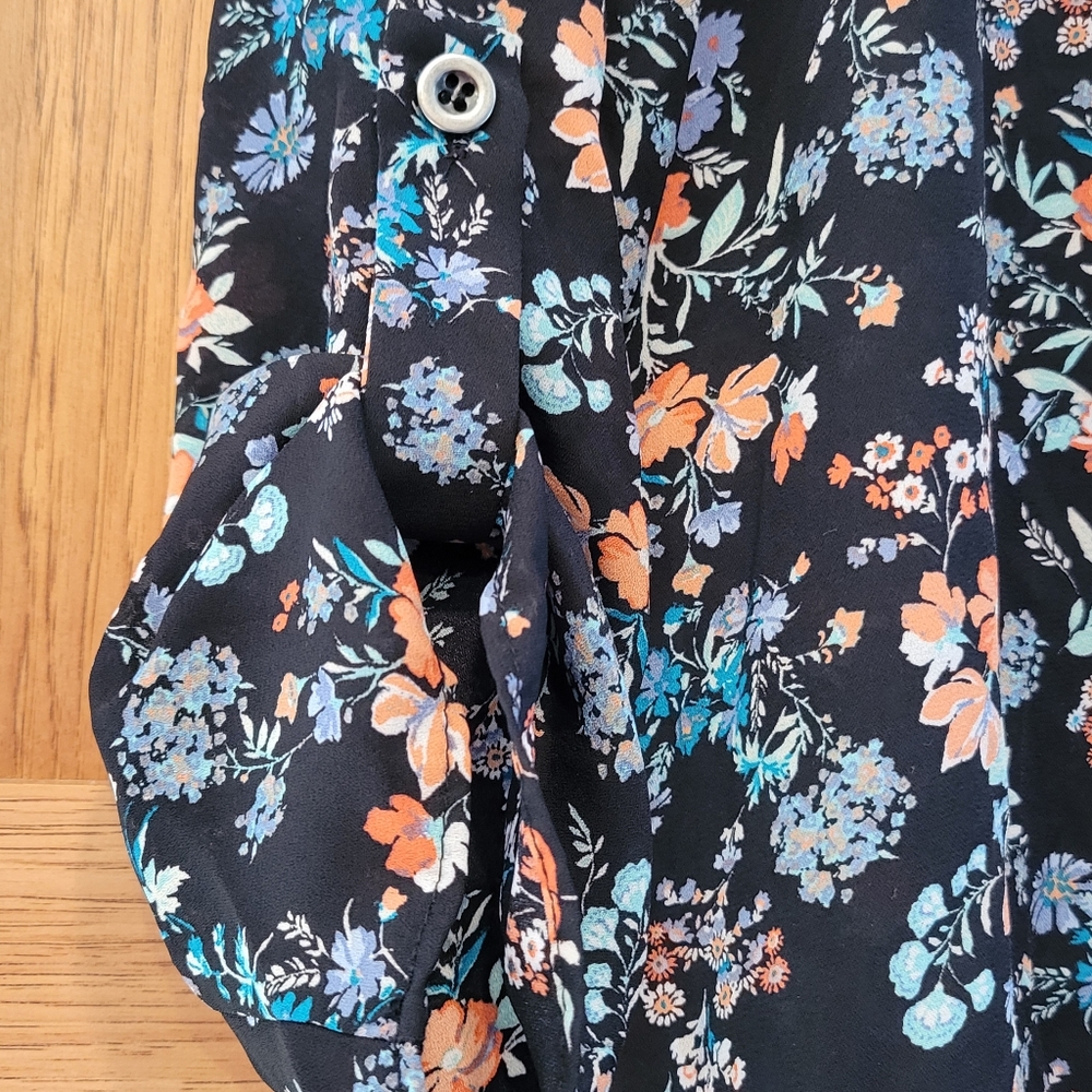 NWOT decree women's size S - Picture 4 of 11